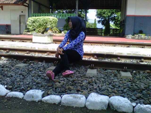RizkyArian's profile banner image