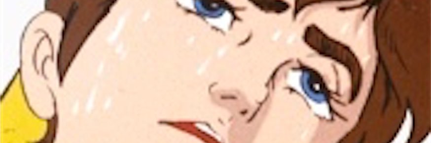 chakennn's profile banner image