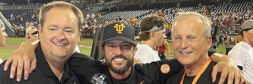 Cory Stooksbury banner