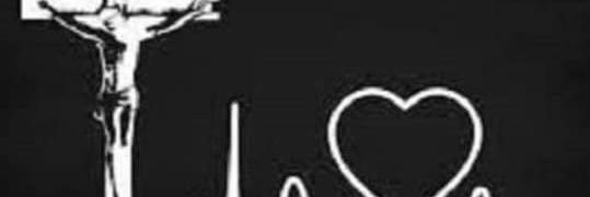 Bernileini's profile banner image