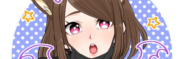 love104789's profile banner image