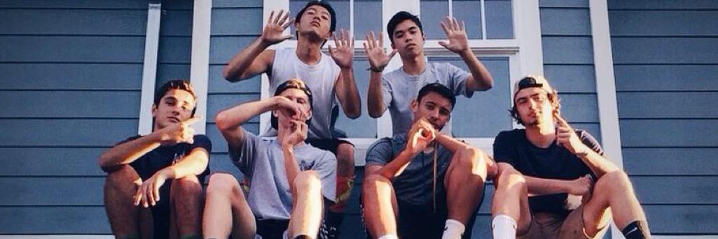 Brett Fitzpatrick banner