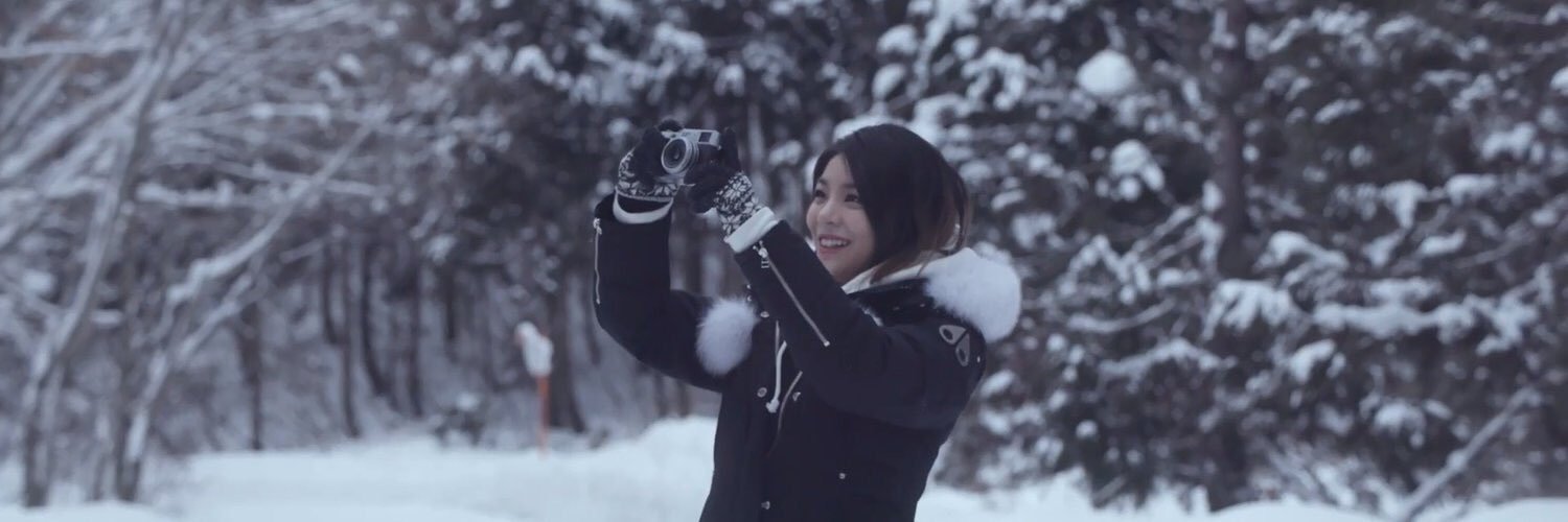 _aileean's profile banner image