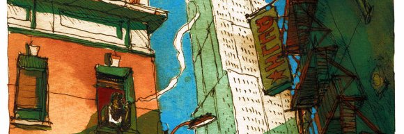 Moersch Farl banner