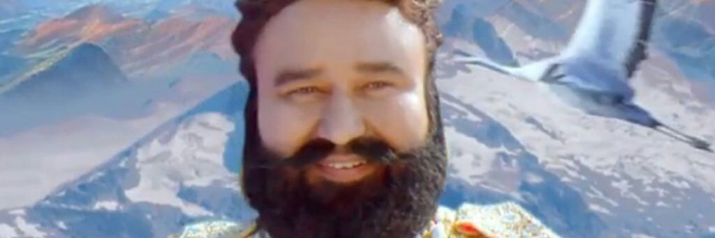 satpalkhang's profile banner image