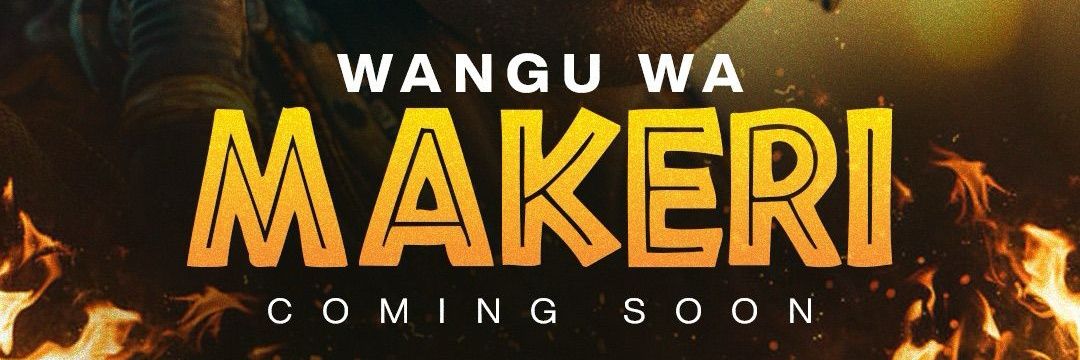 MwendeMwana's profile banner image