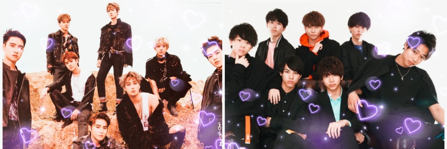 hj_excel's profile banner image