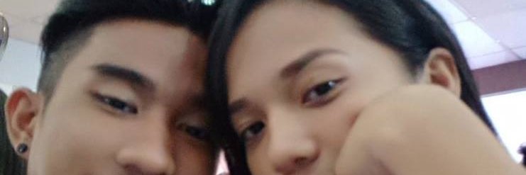 janetheVzxcs's profile banner image