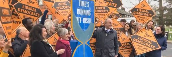 EmmaMatanle Profile Banner