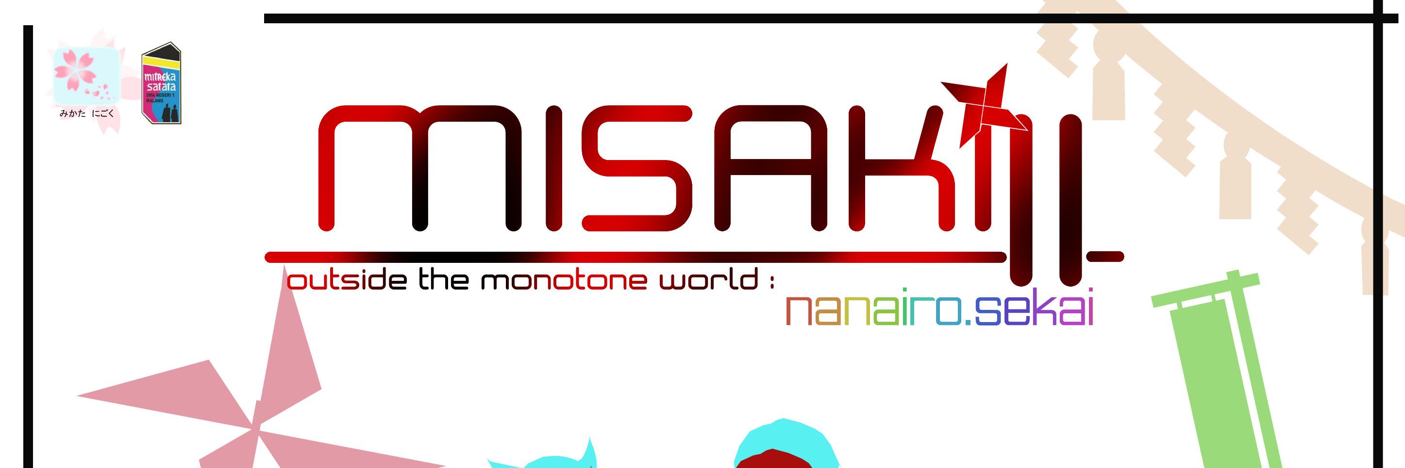 misakimatsuri's profile banner image