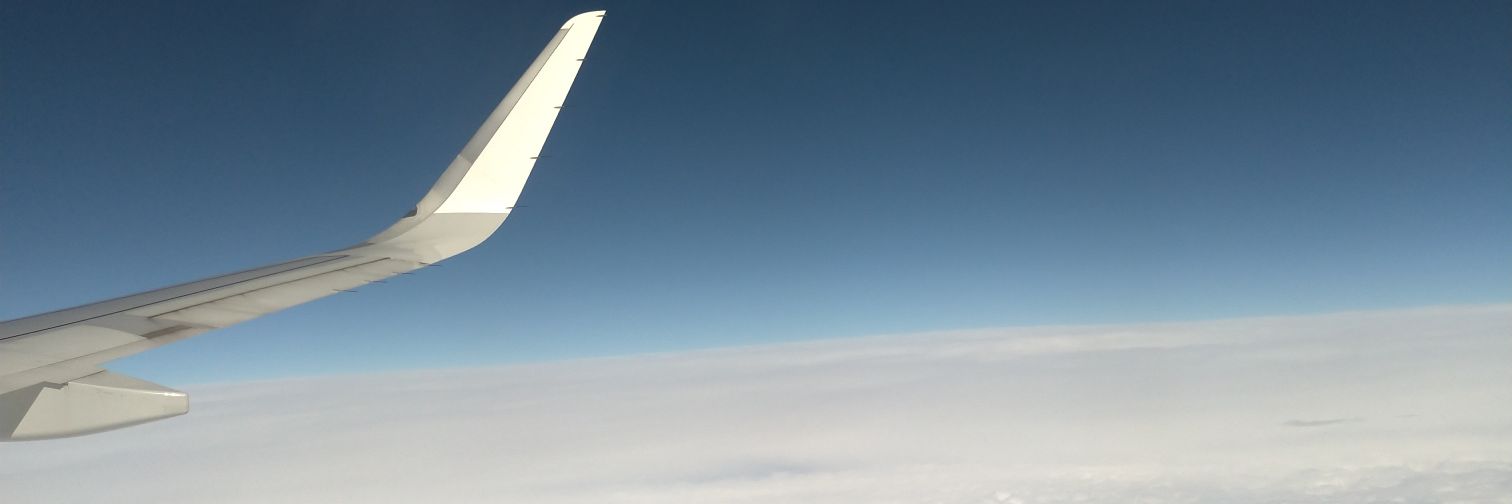 ___4v's profile banner image