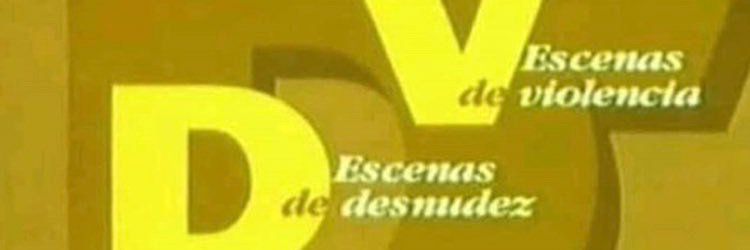erucaacertiva's profile banner image