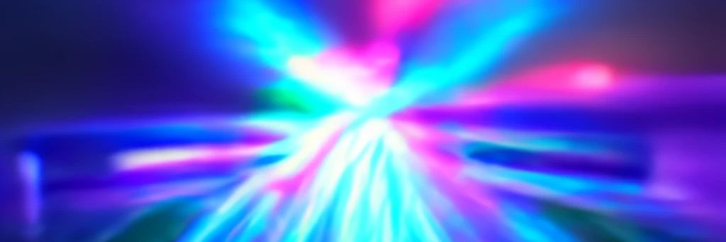 AnoniCat_Music's profile banner image