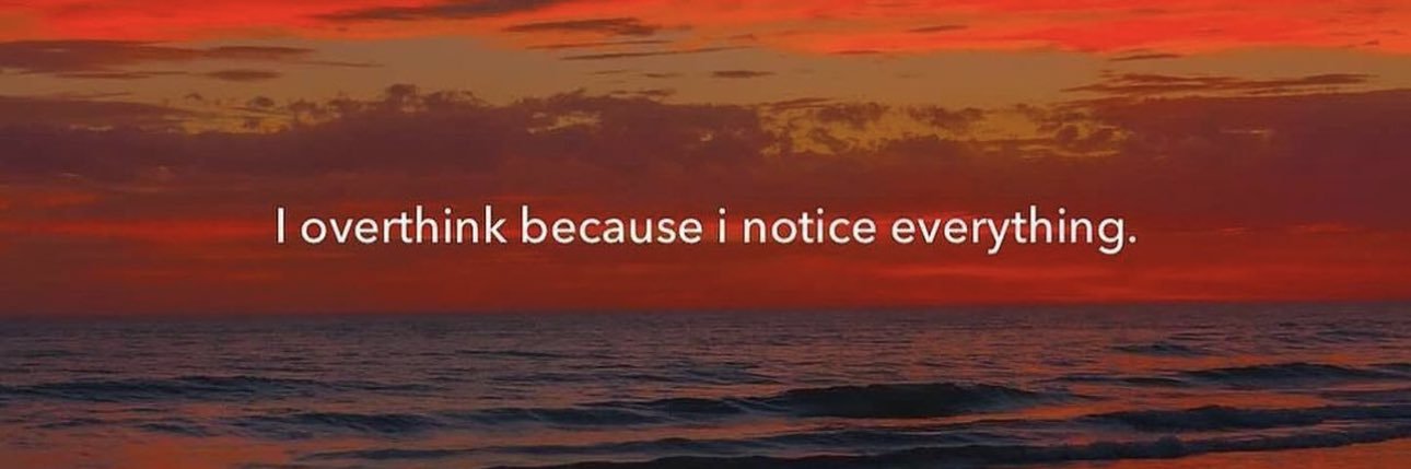 aYangMakMok's profile banner image
