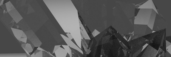 called_D Profile Banner