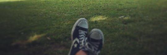 AdrianSerra22's profile banner image