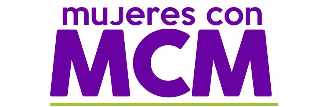 MujeresconMCM's profile banner image