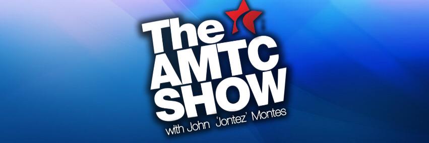 TheAMTCShow's profile banner image