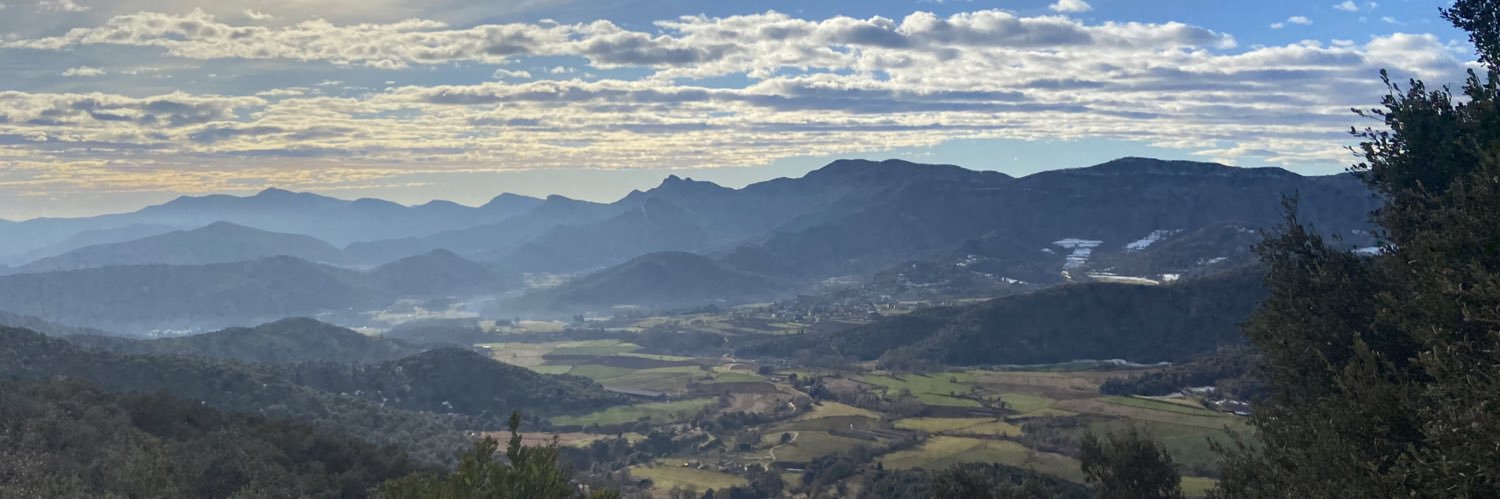 Anna Prat i Blanch banner