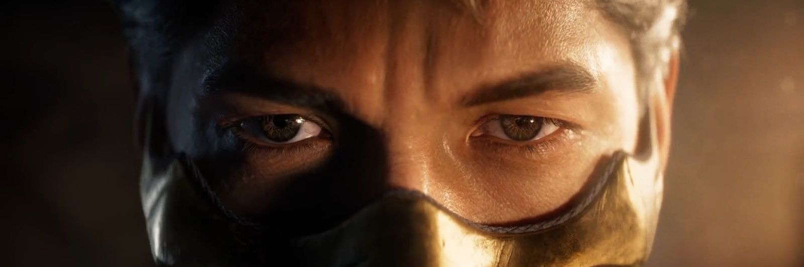 Motarum's profile banner image
