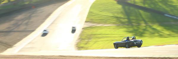 MSVPhotos Profile Banner