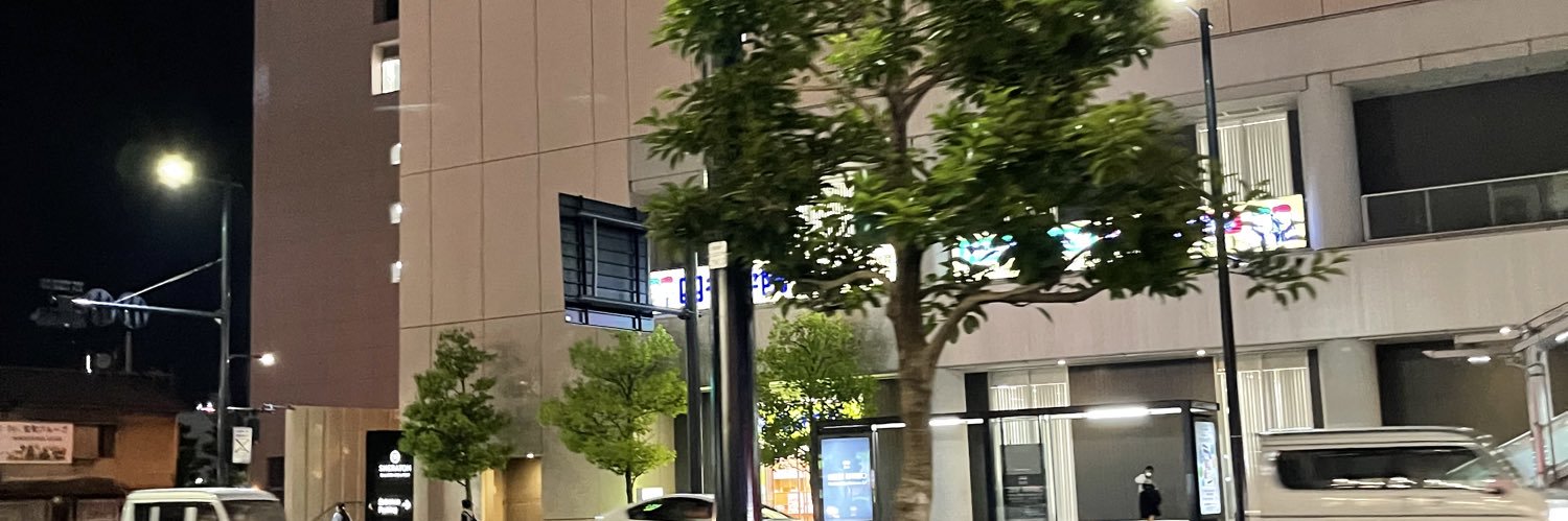 ttyomaj's profile banner image