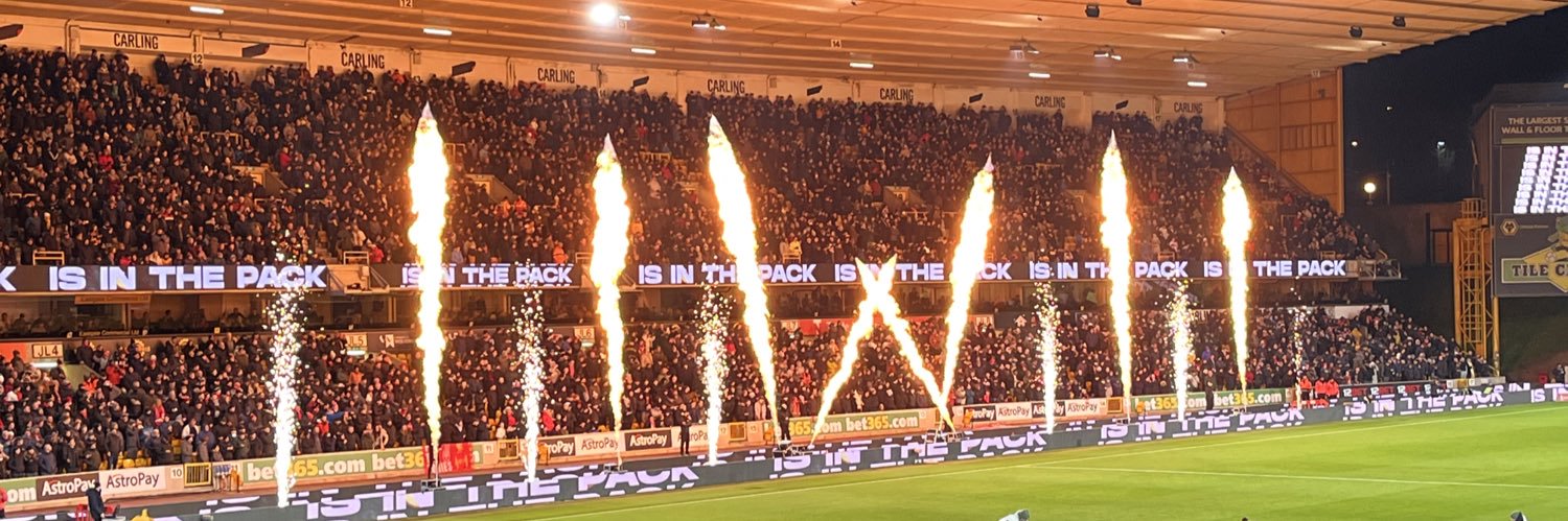 Harty1985's profile banner image