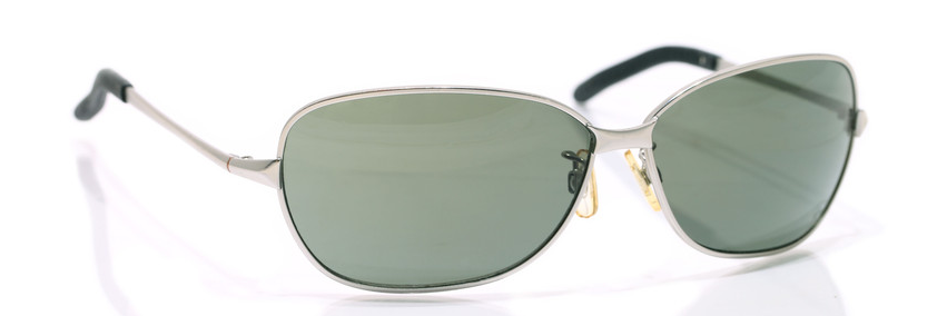 Mitchell Optical Co (@MitchellOptica) / Posts / X