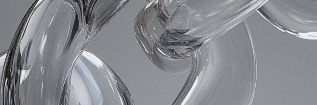 gsuscong's profile banner image