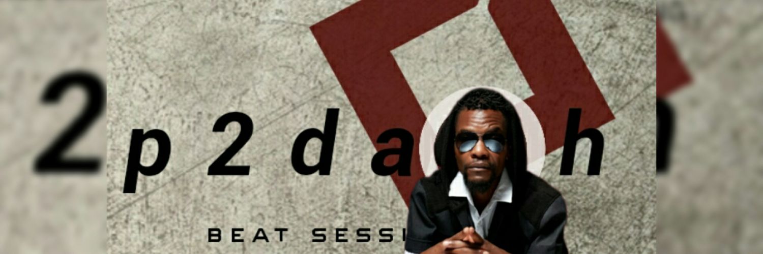 Polite/#TheMaster banner