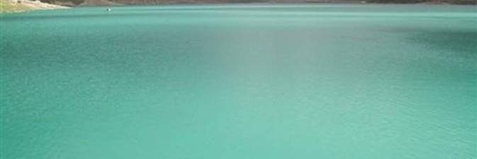 khawaja_mk's profile banner image