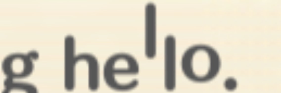 silvermantra's profile banner image