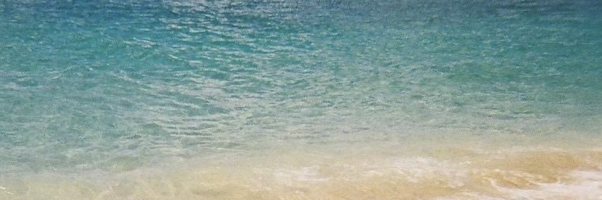 moimoi_15's profile banner image