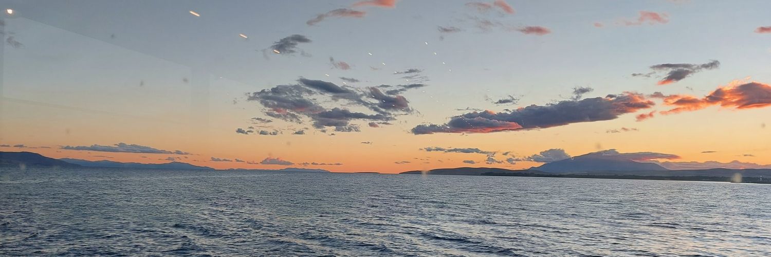 dthdgr's profile banner image