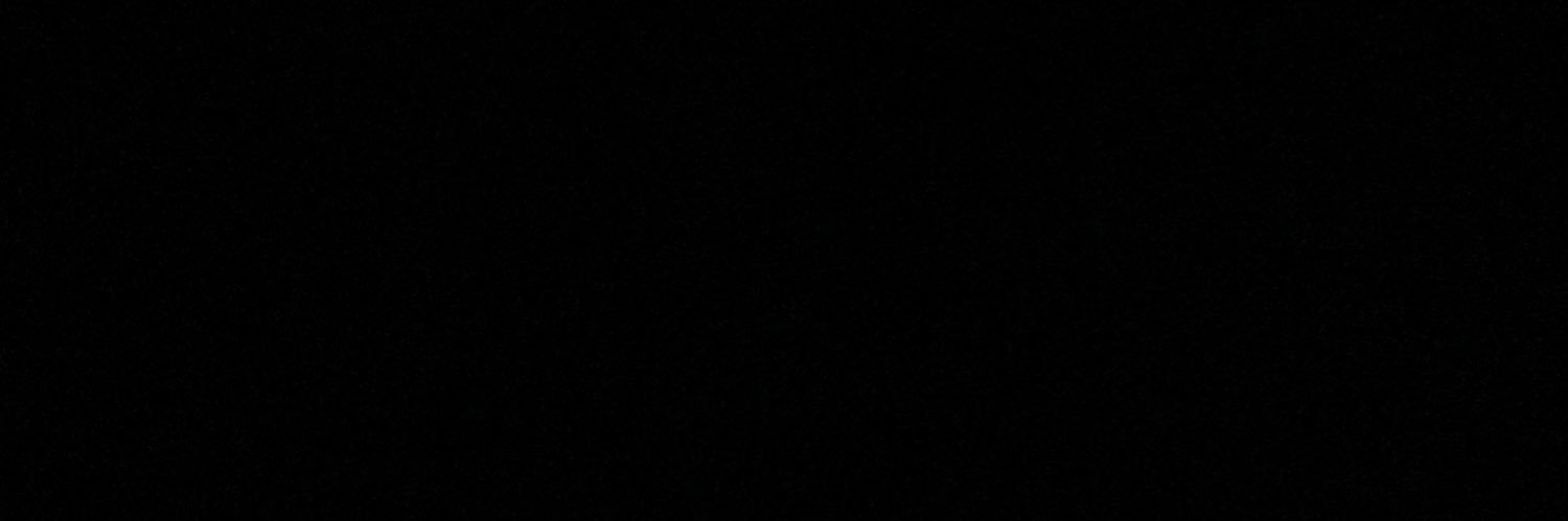 bbrittgj's profile banner image