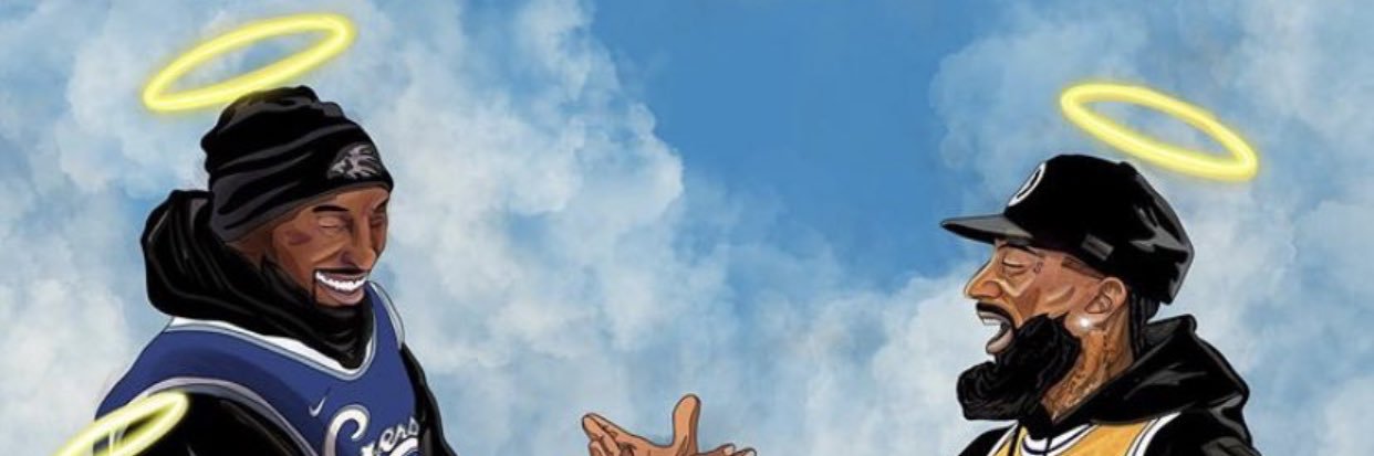 ChristianTrad1's profile banner image