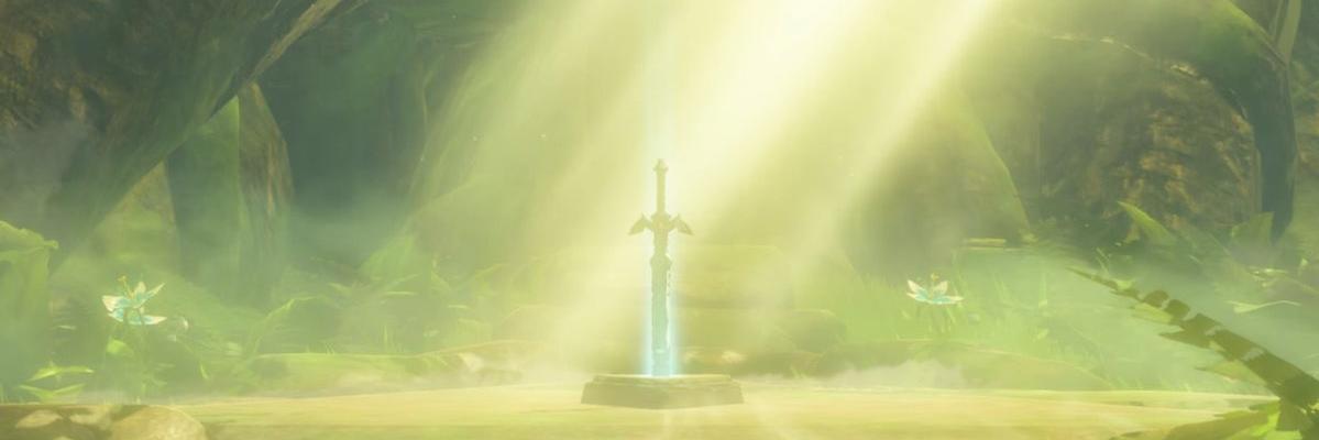 Treeckoko's profile banner image