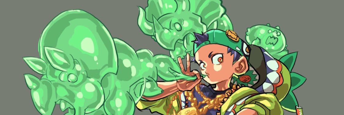 hrtkaaa's profile banner image