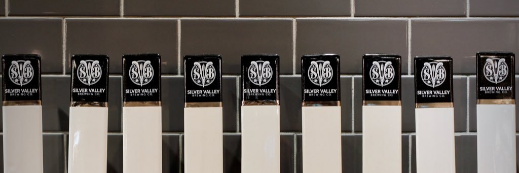 SVbrewing's profile banner image