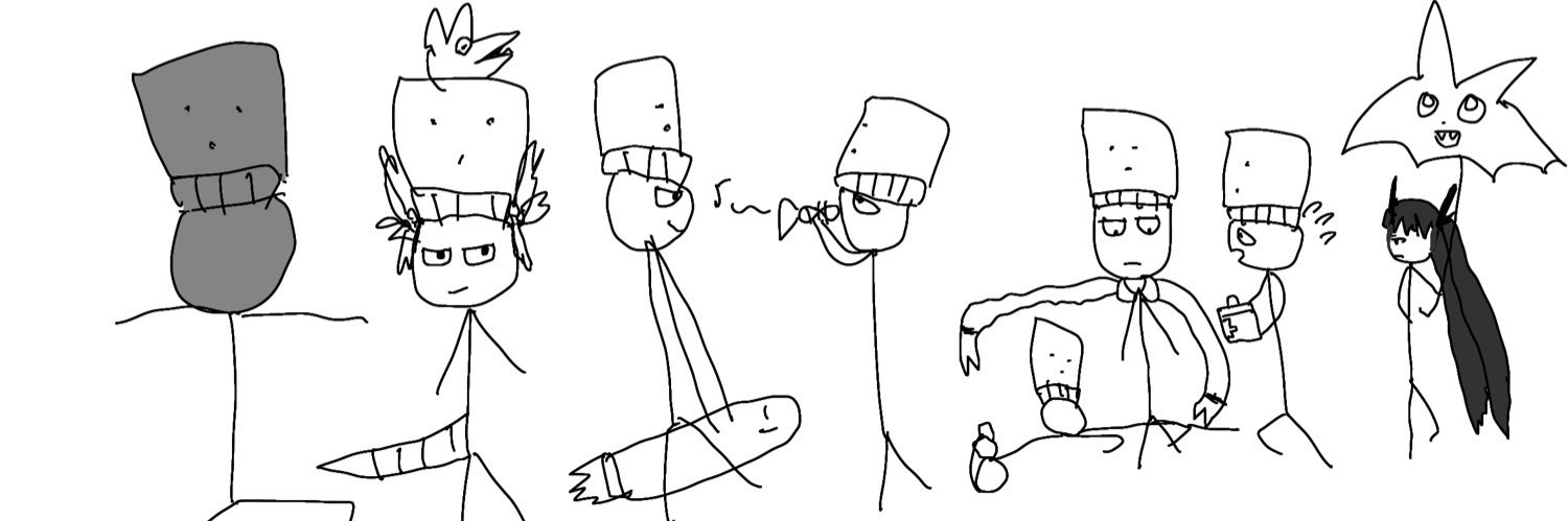 setiminry_8's profile banner image