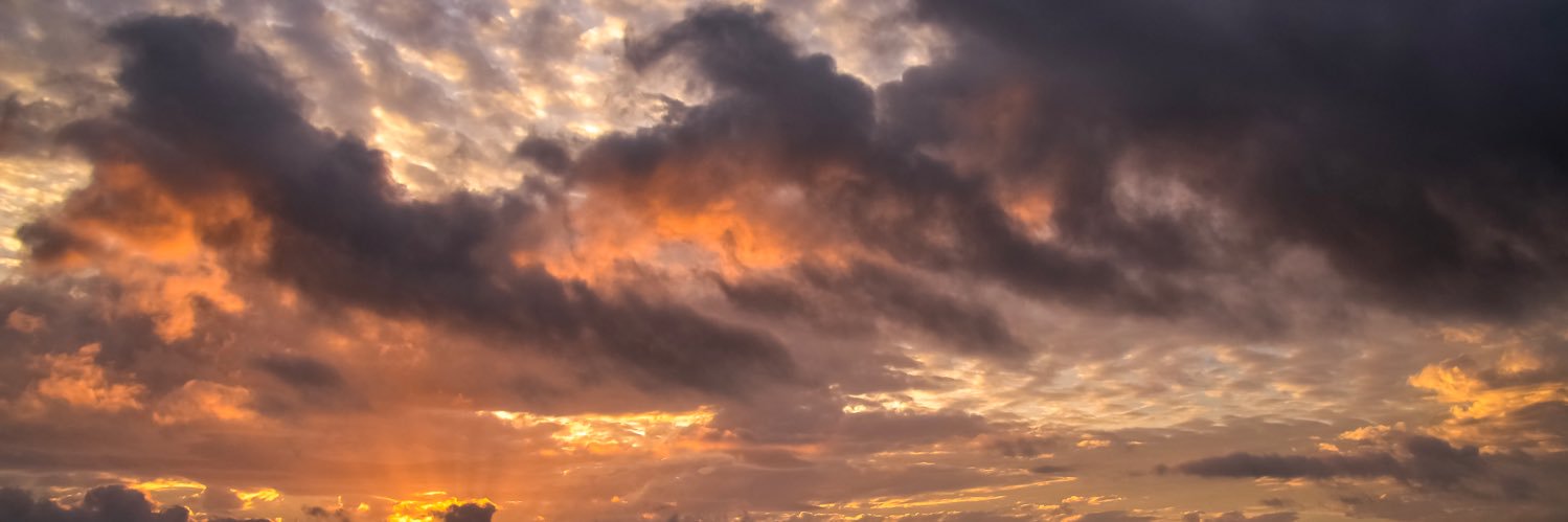 gderifield's profile banner image