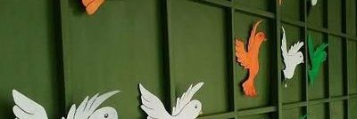 sabiahmad77's profile banner image