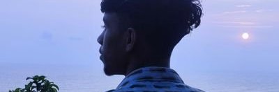 fundatahtal's profile banner image