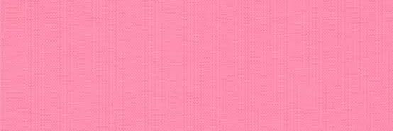 Ankit_Sharma_01's profile banner image