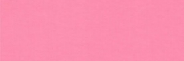 Ankit_Sharma_01 Profile Banner