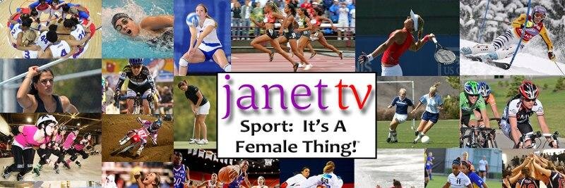 SportsForWomen's profile banner image