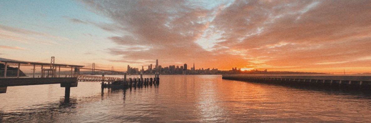 CaaaitlinRose_'s profile banner image