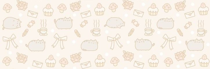 Olguichan's profile banner image