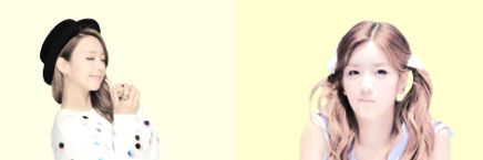 MVFlores_'s profile banner image