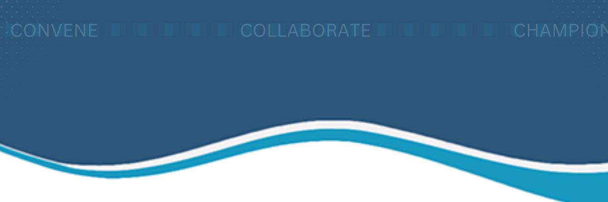 sjchamber's profile banner image